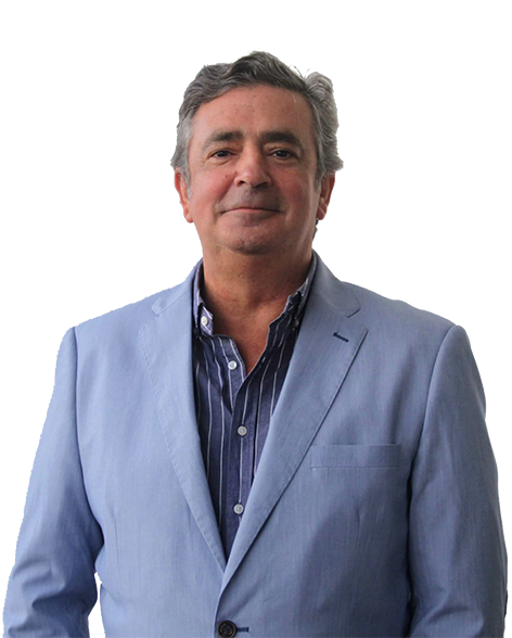 Avaliação de imóveis